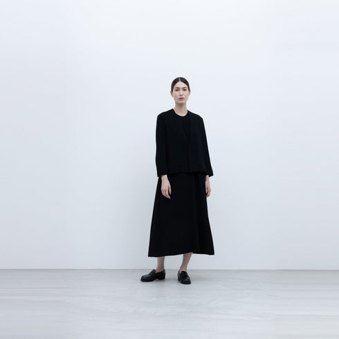 NK_NC926OP | NFTWOP
